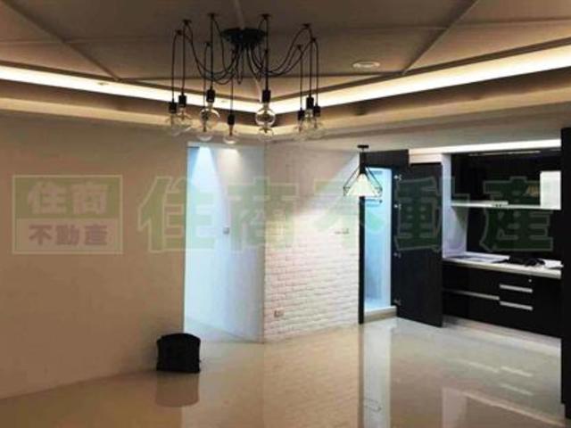 Daan - No. XX, Lane 265, Section 4, Xinyi Road, Da’an District, Taipei City, Taiwan 106 01