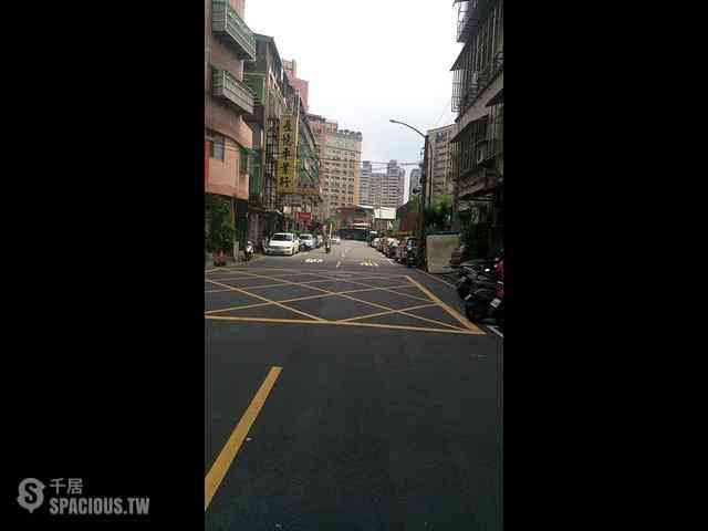 板桥区 - 220台湾新北市板橋區中山路二段443巷XX號 02