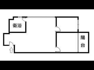 中山区 - 台北中山区明水路672巷XX号 15