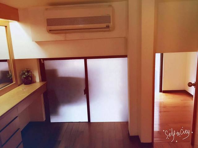 板桥区 - 220台湾新北市板橋區新海路XXX號 01