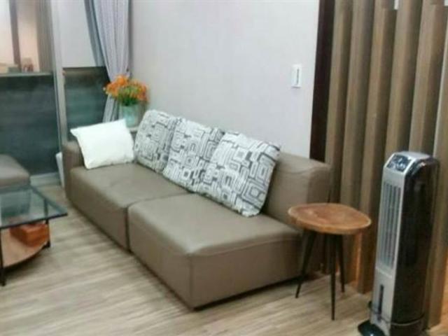 Banqiao - No. XXX, Section 2, Nanya South Road, Banqiao District, New Taipei City, Taiwan 220 01
