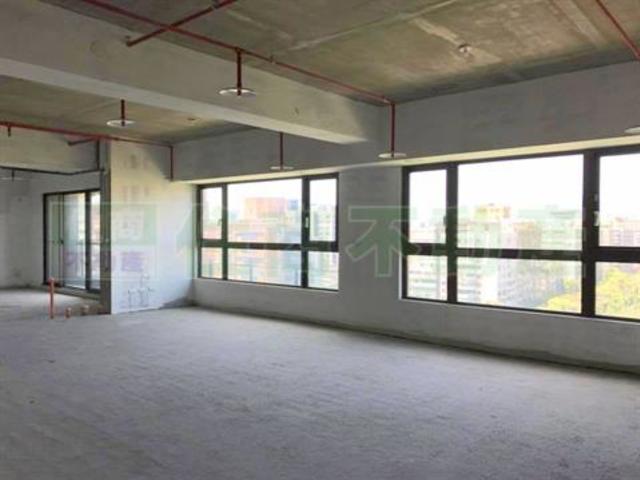 信義區 - 110台灣台北市信義區仁愛路四段XXX號 01