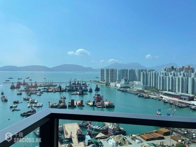 屯門 - 御海灣2期 御海灣II 01