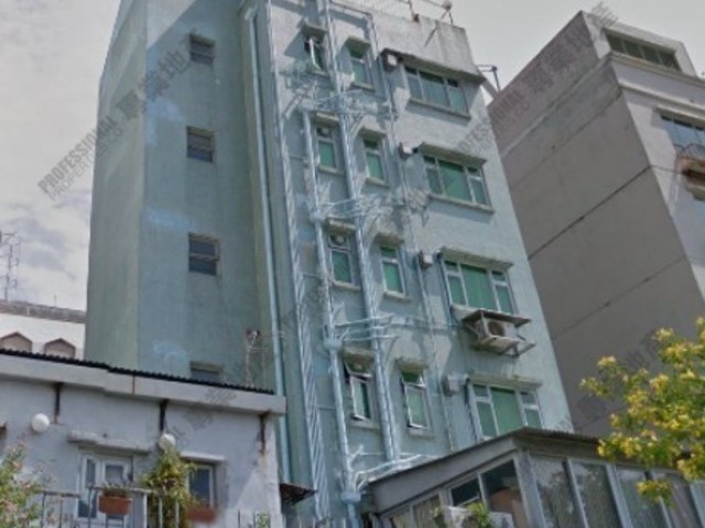 Stanley - Hill Shing Court 01