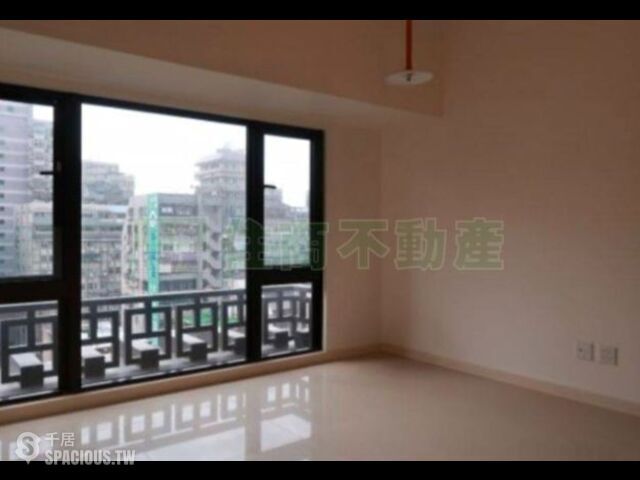 中山区 - 10491台湾台北市中山區新生北路二段62巷XX號 01