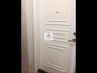 Ho Man Tin - Windsor Court 11