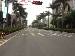 Zhongzheng - XX-X Section 1, Ren'ai Road, Zhongzheng, Taipei 02