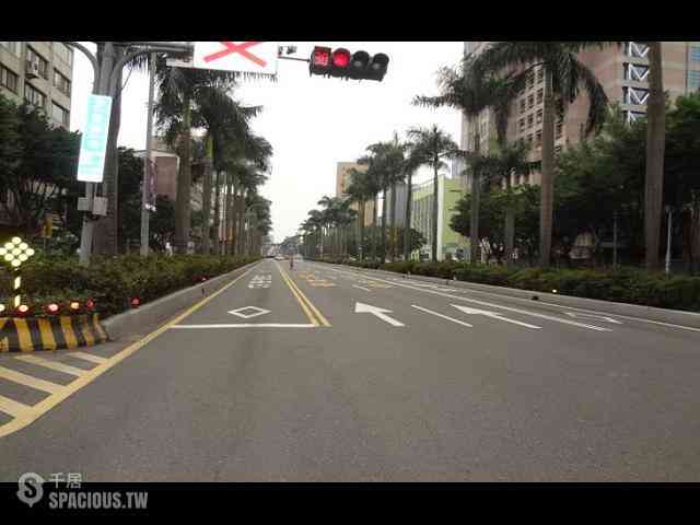 中正区 - 100台湾台北市中正區仁愛路一段38-X號 02