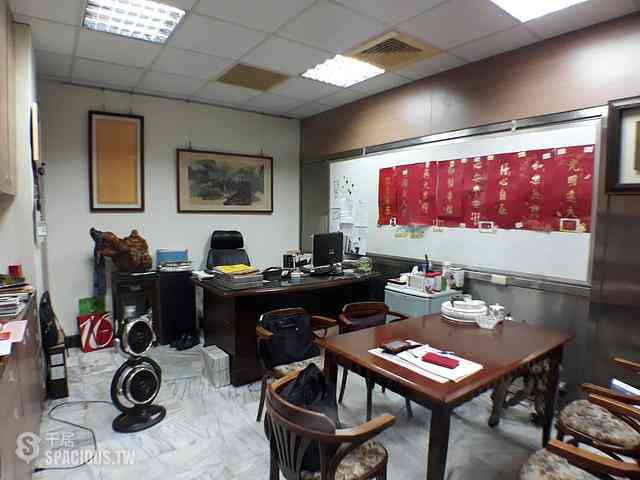 中正区 - 100台湾台北市中正區仁愛路一段38-X號 08
