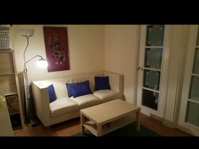 Sheung Wan - 256-258, Hollywood Road 01