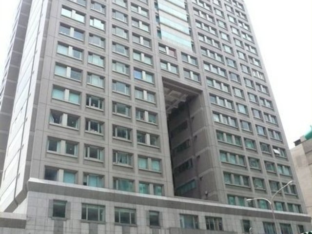 Xinyi - No. XXX, Section 5, Zhongxiao East Road, Xinyi District, Taipei City, Taiwan 110 01