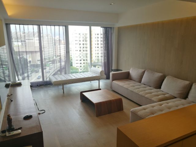 Beacon Hill - Moonbeam Terrace 01