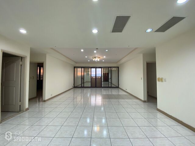 中和区 - 235台湾新北市中和區中正路XXX號 01