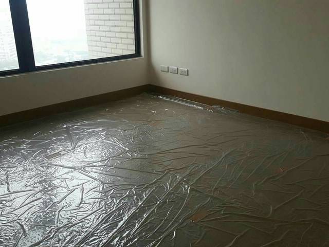 土城區 - 236台灣新北市土城區學成路XXX號 01