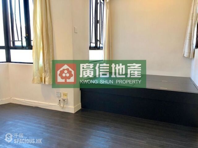 Mong Kok - Profit Nice Mansion 01