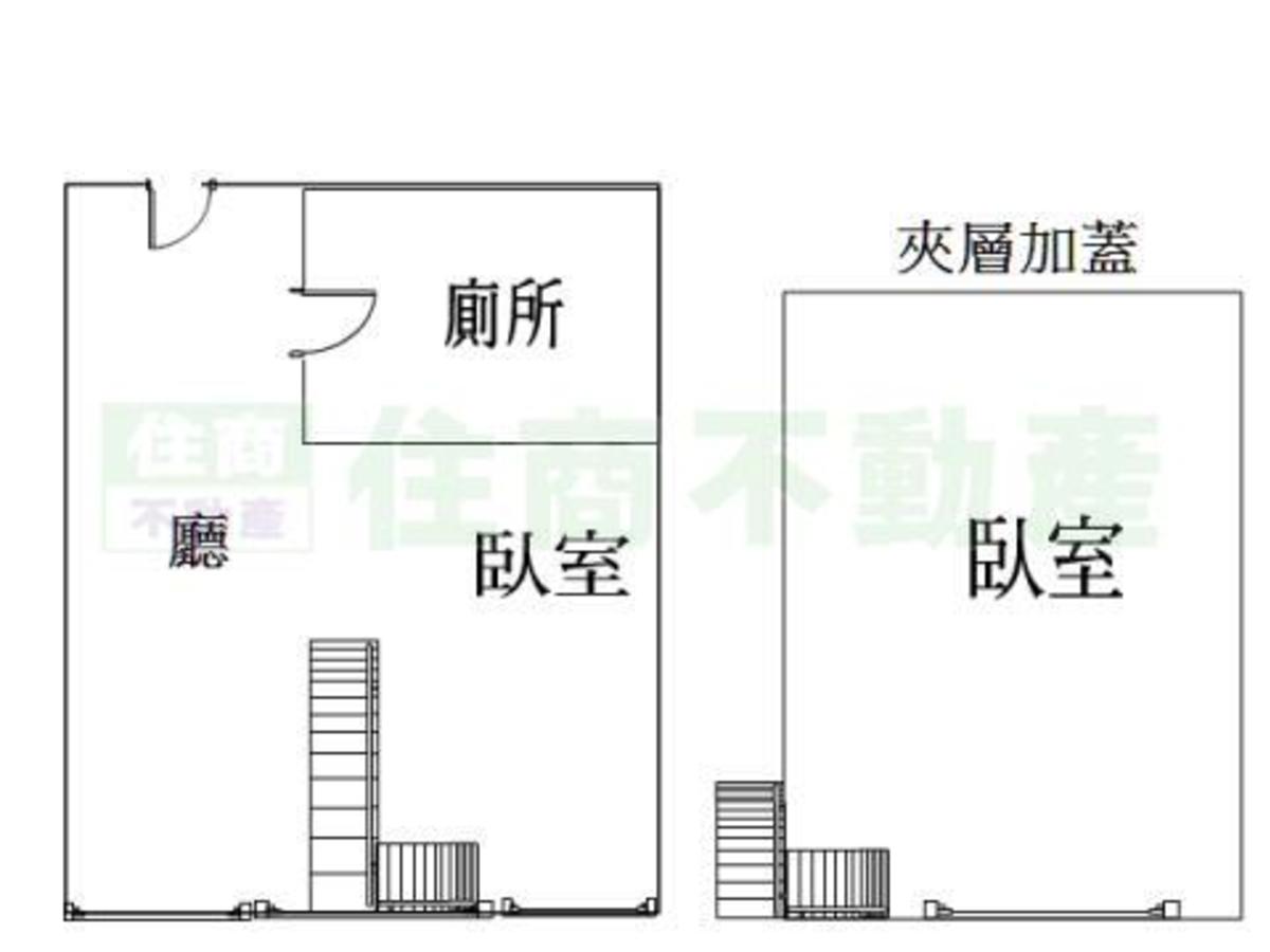 中正區 - 台北中正區晉江街XXX號 01