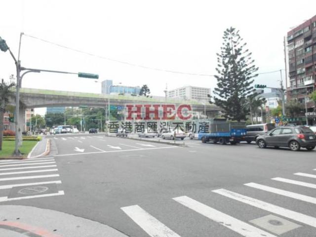 内湖区 - 114台湾台北市內湖區內湖路一段XXX號 01