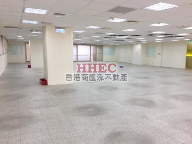 信义区 - 110台湾台北市信義區忠孝東路四段XXX號 01