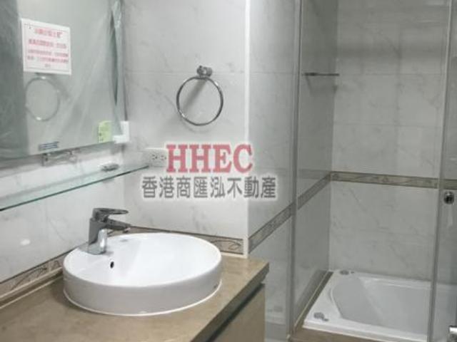Zhongzheng - 100, Taiwan, Taipei City, Zhongzheng District, 中華路一段X號 01