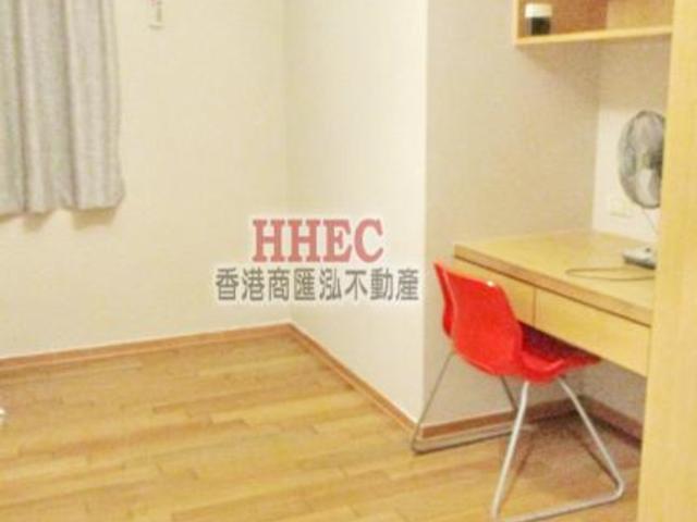 Zhongshan - 10491, Taiwan, Taipei City, Zhongshan District, 台2甲線 Beian Road 01
