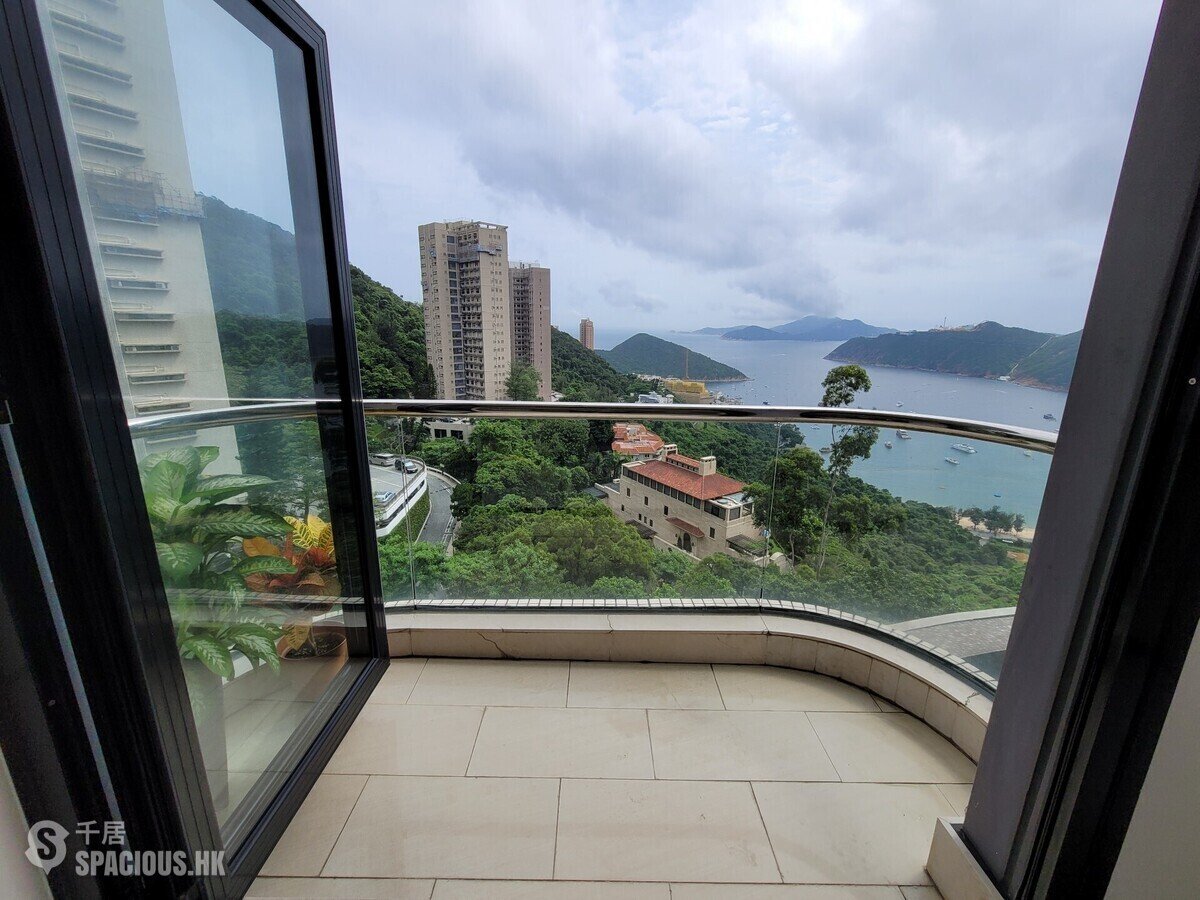 浅水湾 - 浅水湾道37号 01
