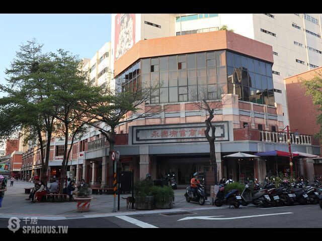 Datong - No. XX, Lane 14, Section 1, Dihua St, Datong District, Taipei City, Taiwan 103 01