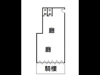 Zhongshan - No. X-1, Lane 93, Section 2, Zhongshan N Rd, Zhongshan District, Taipei City, Taiwan 10491 13