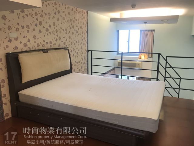 万华区 - 108台湾台北市萬華區峨眉街XXX號 01