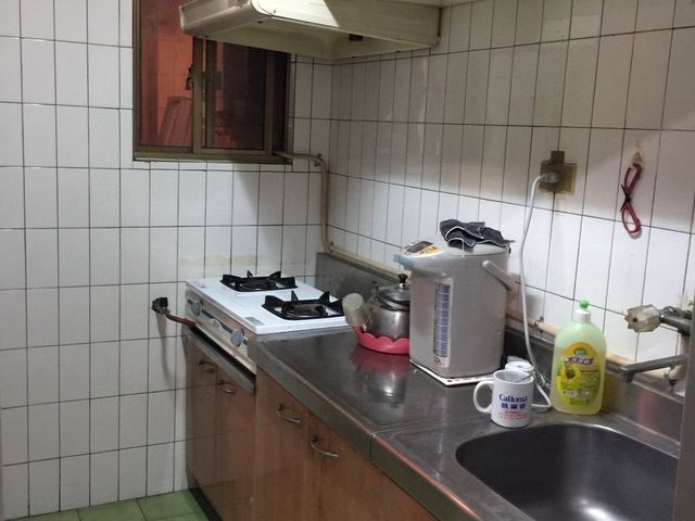 Xinyi - 110, Taiwan, Taipei City, Xinyi District, 忠孝東路五段71巷11弄X號 01