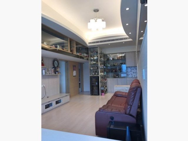 Banqiao - No. XXX, Section 1, Wenhua Road, Banqiao District, New Taipei City, Taiwan 220 01