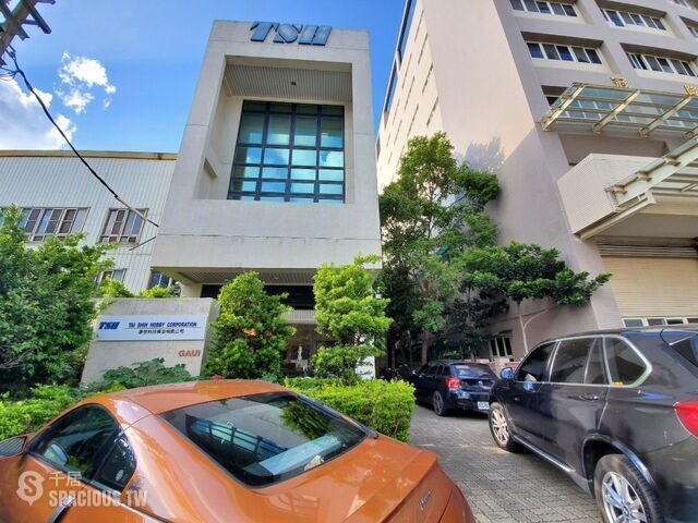 八里區 - 249台灣新北市八里區仁愛路XXX號 01