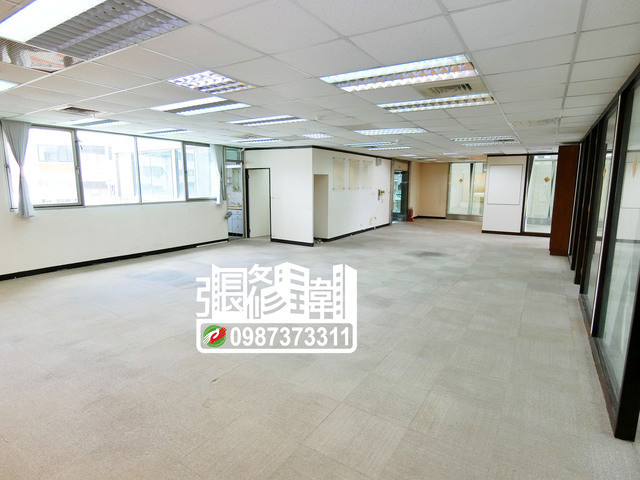 Daan - No. XXX, Section 4, Xinyi Road, Da’an District, Taipei City, Taiwan 106 01