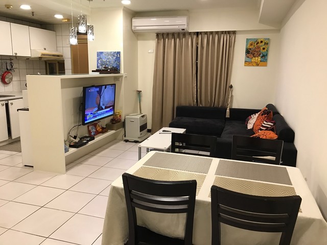 Bali - No. XX, Section 2, Longmi Road, Bali District, New Taipei City, Taiwan 249 01