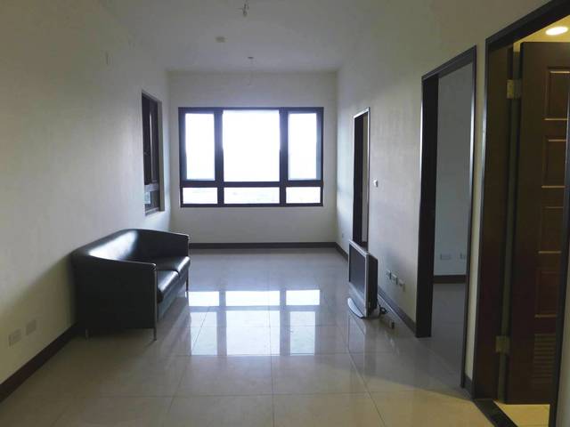 Banqiao - No. XXX, Xinyi Road, Banqiao District, New Taipei City, Taiwan 220 01