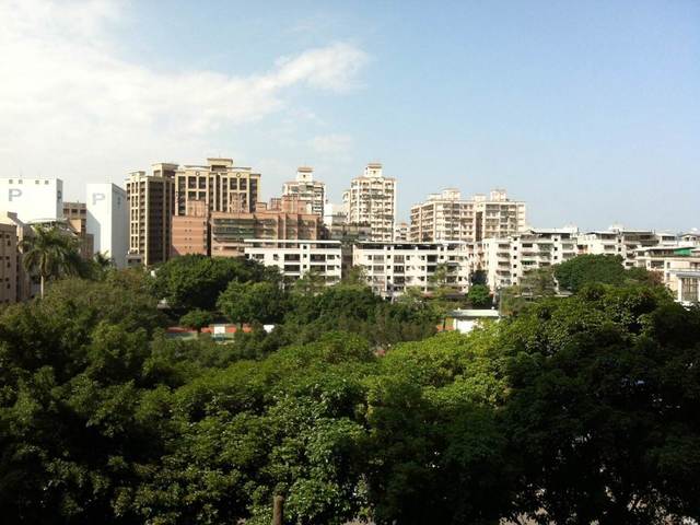 Banqiao - No. XXX, Xinhai Road, Banqiao District, New Taipei City, Taiwan 220 01