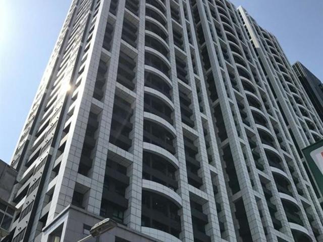 Banqiao - No. XXX, Section 1, Wenhua Road, Banqiao District, New Taipei City, Taiwan 220 01