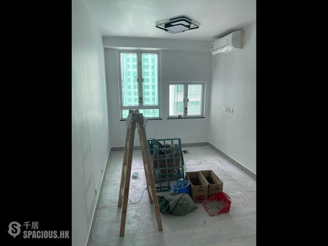 Diamond Hill - King Shan Court 01