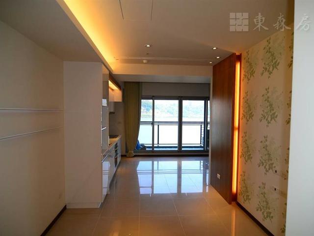 八里區 - 249台灣新北市八里區龍米路一段XXX號 01