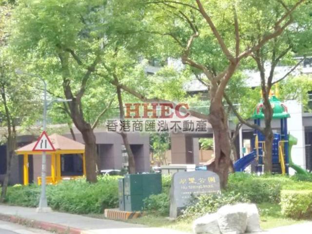 Neihu - No. XX, Alley 20, Lane 123, Section 6, Minquan East Road, Neihu District, Taipei City, Taiwan 114 01
