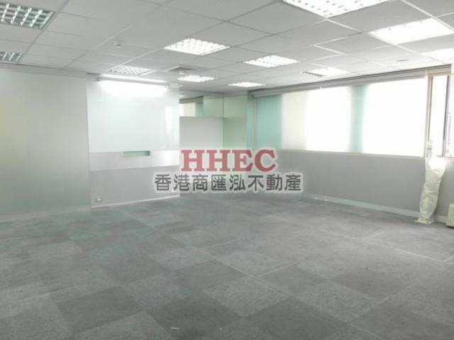 Daan - No. XX, Lane 236, Section 1, Dunhua South Road, Da’an District, Taipei City, Taiwan 106 01