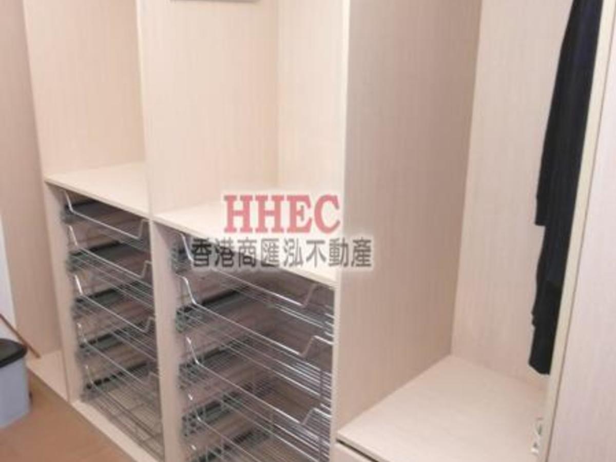 士林区 - 111台湾台北市士林區天母東路105巷XX號 01
