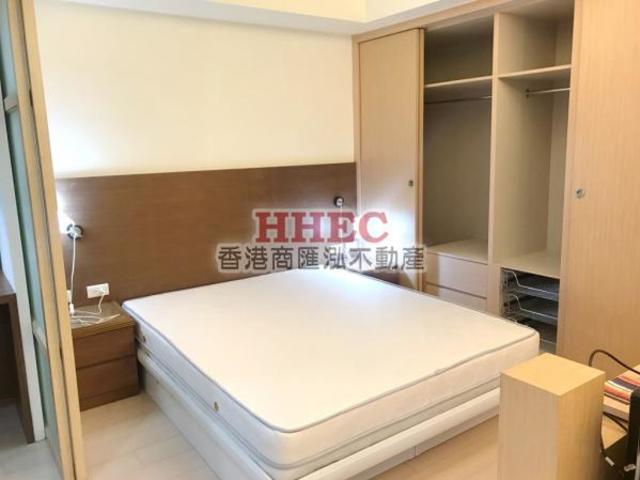 松山区 - 105台湾台北市松山區南京東路四段XX號 01