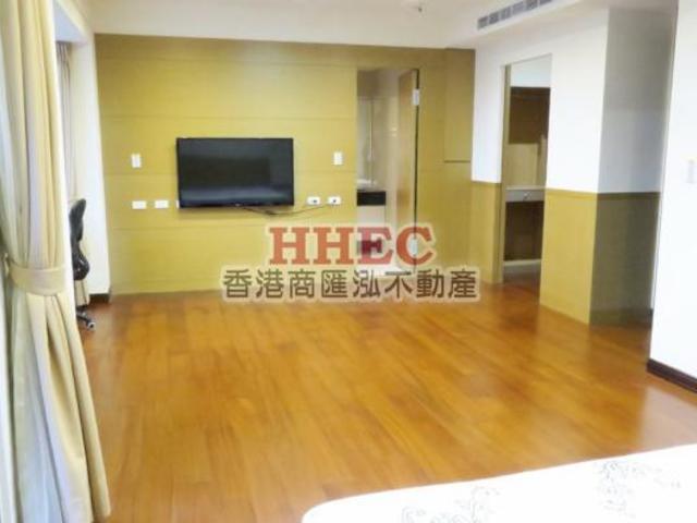 信义区 - 110台湾台北市信義區信義路五段XXX號 01