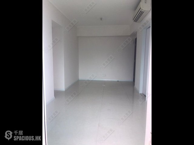Cheung Sha Wan - One West Kowloon 01