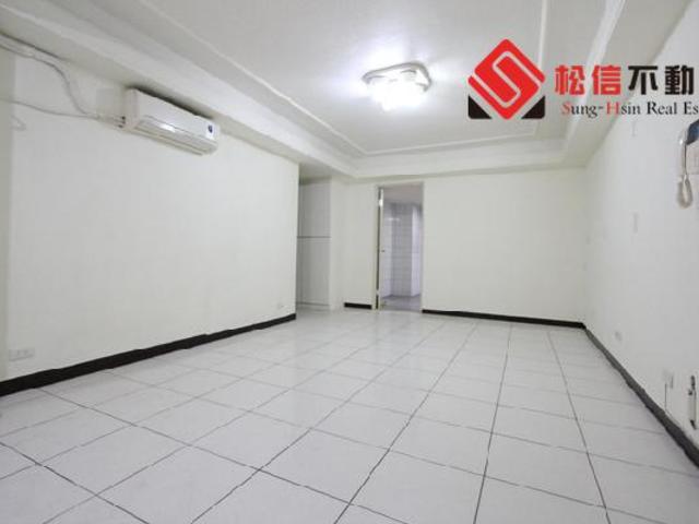 大安区 - 106台湾台北市大安區大安路一段XX號 01