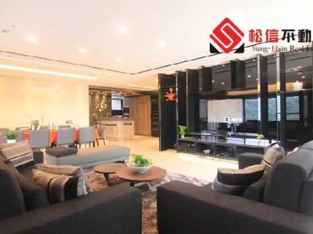 Neihu - No. XX, Lane 323, Section 2, Chenggong Road, Neihu District, Taipei City, Taiwan 114 01