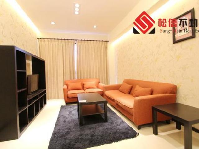 Nangang - No. XXX, Section 2, Academia Rd, Nangang District, Taipei City, Taiwan 115 01