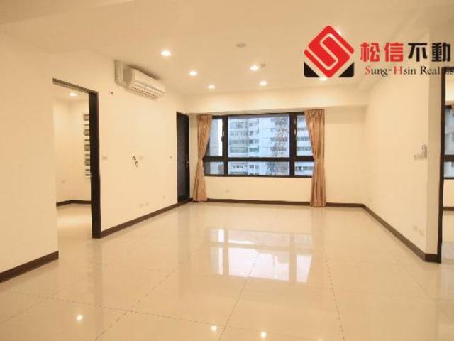大同区 - 103台湾台北市大同區延平北路一段XXX號 01