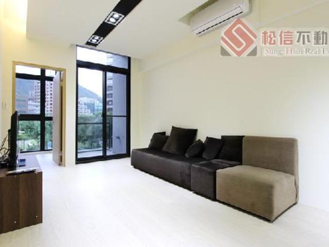 Neihu - No. XX, Alley 65, Lane 285, Section 1, Neihu Road, Neihu District, Taipei City, Taiwan 114 01