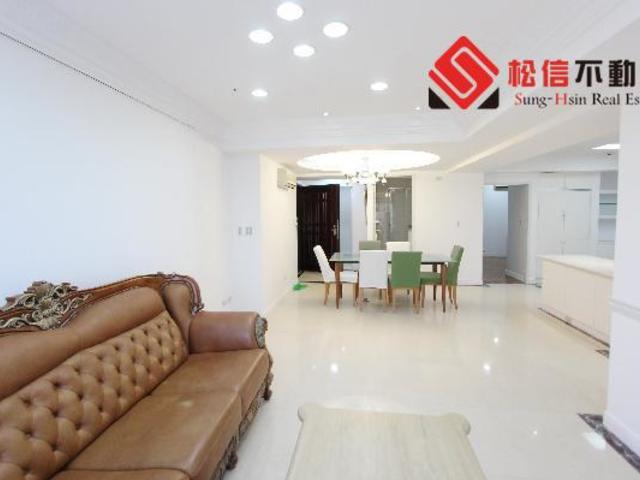 Datong - No. XXX, Taiyuan Road, Datong District, Taipei City, Taiwan 103 01